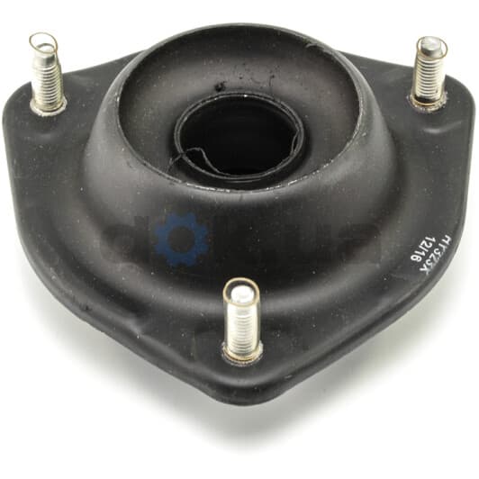 SM5201 Kayaba Комплект (опора + подшипник)