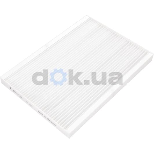 34556 Febi Фільтр салону