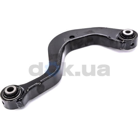 35463 01 Lemförder Рычаг подвески