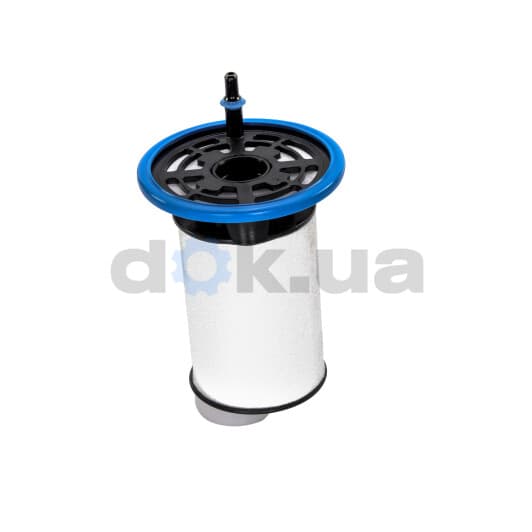 PU 7005 Mann Паливний фільтр