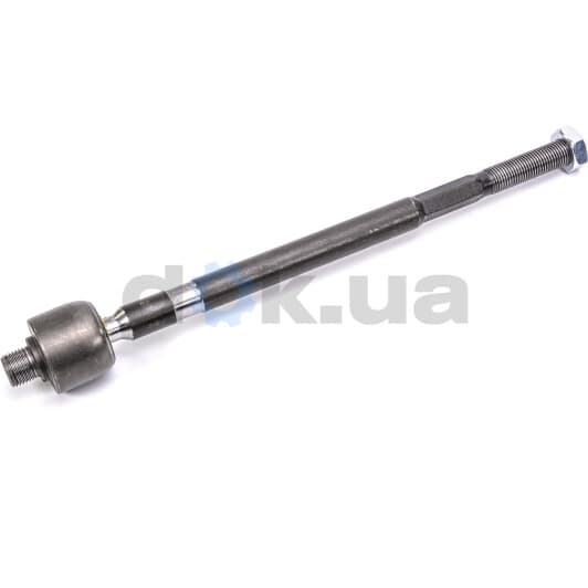 70 94 3645 SWAG Кермова тяга для Fiat Doblo