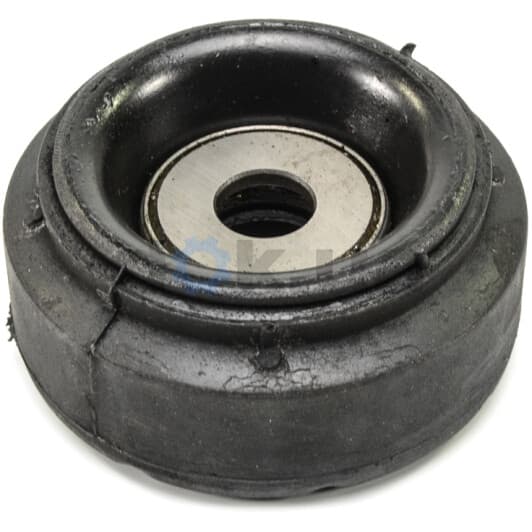 SM1702 Kayaba Комплект (опора + подшипник)