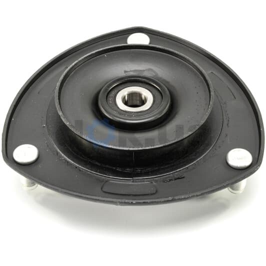 KB673.02 SNR Комплект (опора + подшипник)