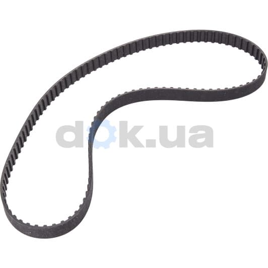 1 987 949 067 Bosch Ремінь ГРМ