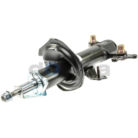 313 605 Sachs Стойка амортизатора для Nissan Primera