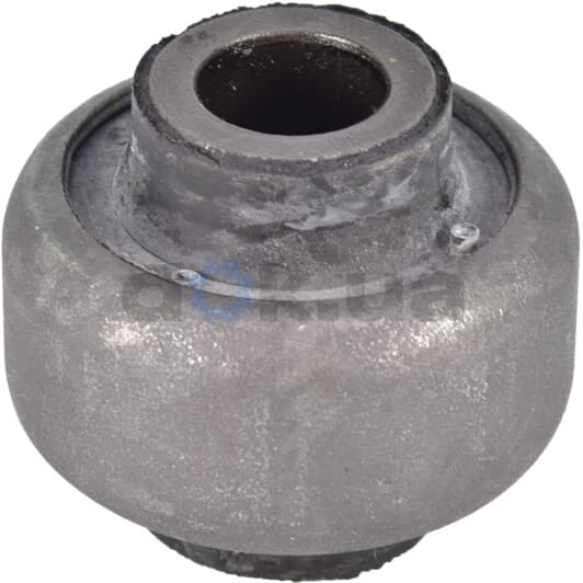 JBU1366 TRW Сайлентблок важеля