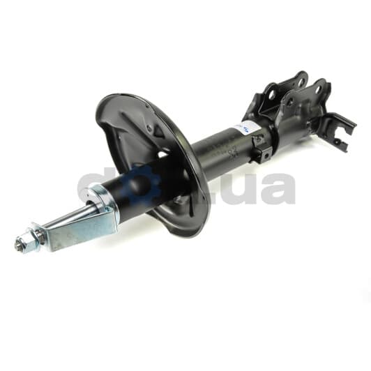 313 845 Sachs Стійка амортизатора для Hyundai Accent