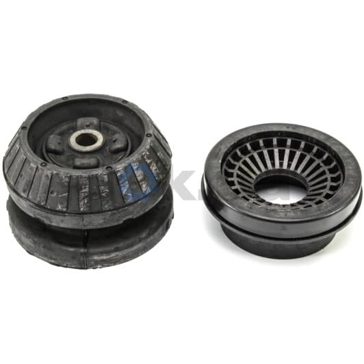 802 268 Sachs Комплект (опора + подшипник)