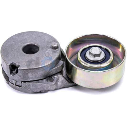 GA355.25 SNR Натяжний ролик поліклинового ременя