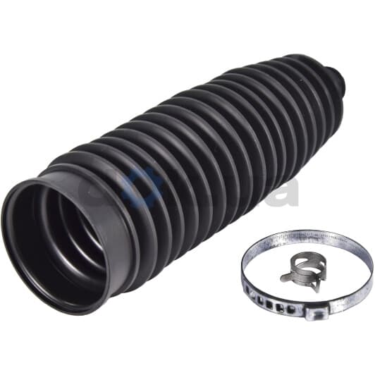 34952 01 Lemförder Пыльник рулевой рейки