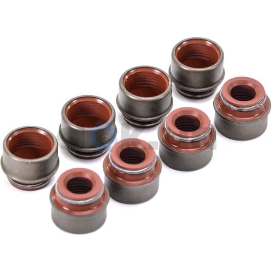 701.289 Elring Сальник клапана