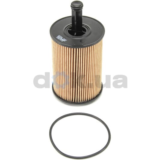 ADA102101 Blue Print Масляный фильтр