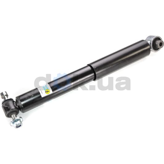 19-245706 Bilstein Амортизатор