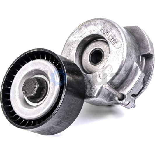 534 0053 10 INA Натяжной ролик поликлинового ремня