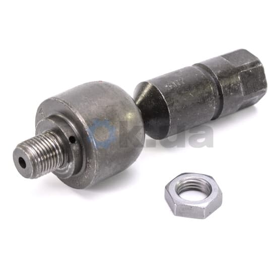 36890 01 Lemförder Рулевая тяга