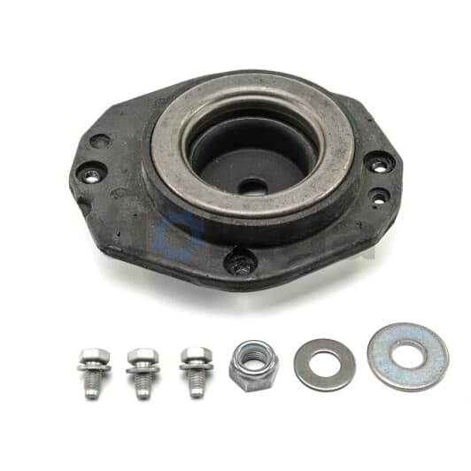 SM1905 Kayaba Комплект (опора + подшипник)