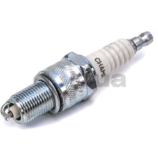 OE001/T10 Champion Свічка запалювання