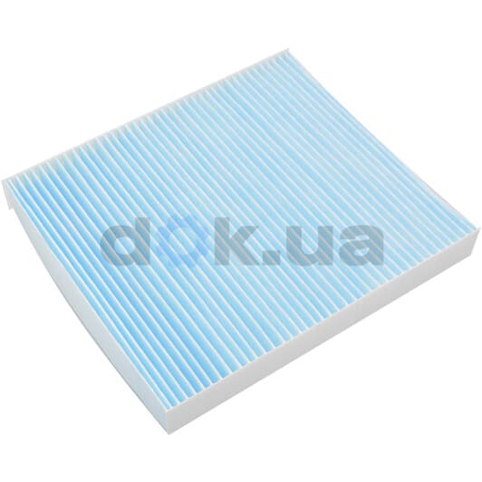 ADV182503 Blue Print Фільтр салону