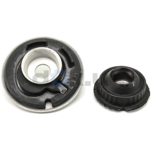 KB657.12 SNR Комплект (опора + подшипник)