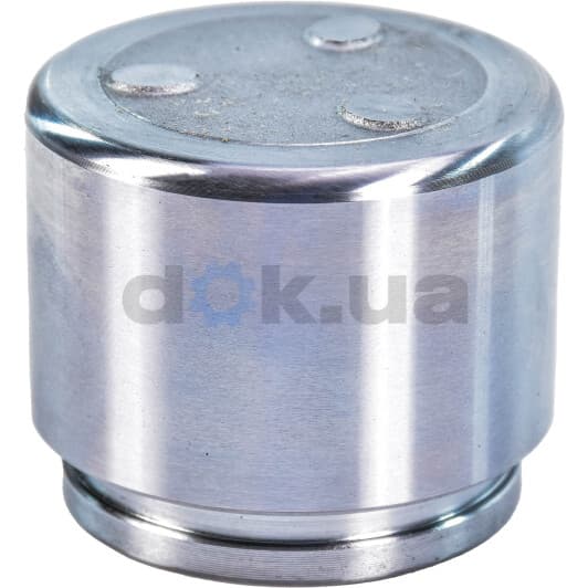 D025337 Autofren Seinsa Поршень тормозного суппорта