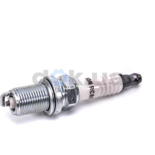 OE093/T10 Champion Свічка запалювання