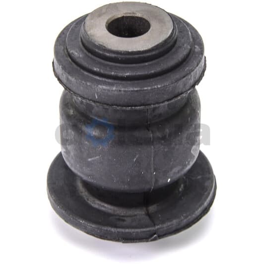 819665 Sidem Сайлентблок важеля