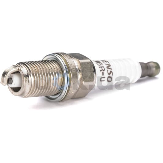 K16R-U Denso Свічка запалювання