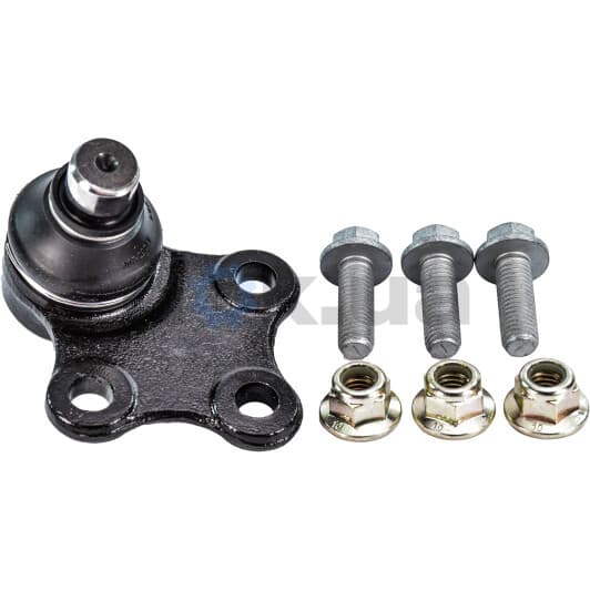 31811 Febi Шаровая опора