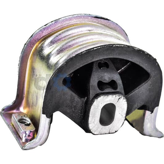 100 199 0145 Meyle Подушка двигуна