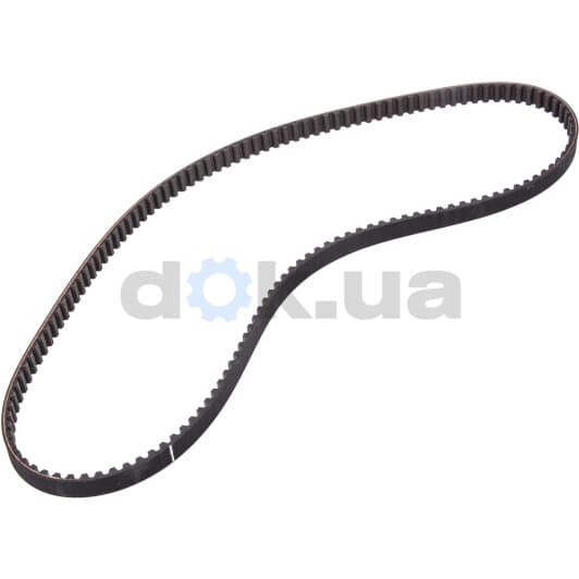 CT605 Contitech Ремінь ГРМ
