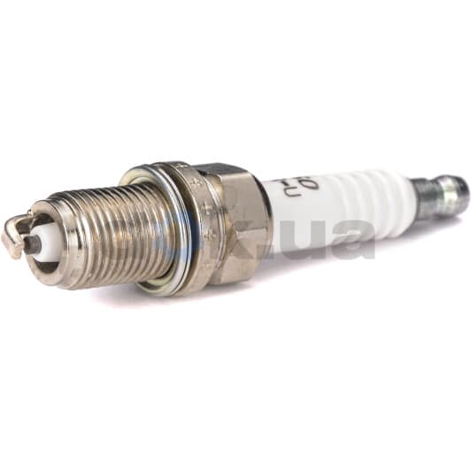 Q22PR-U Denso Свеча зажигания