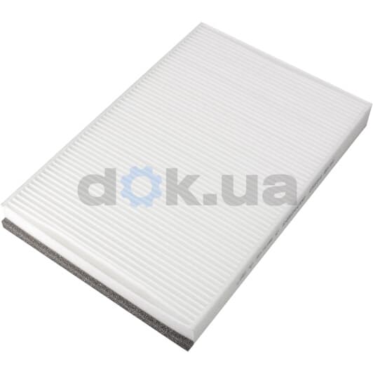 ADZ92503 Blue Print Фільтр салону