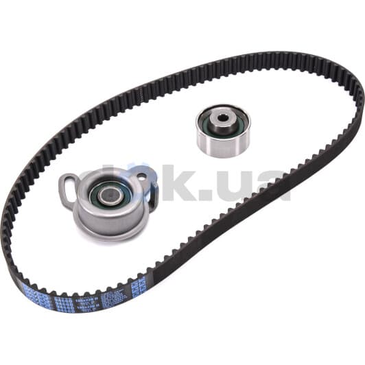 KTB600 Dayco Комплект ременя ГРМ