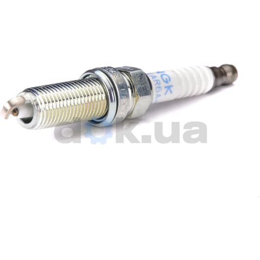 5118 NGK Свеча зажигания
