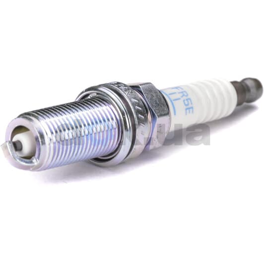1669 NGK Свічка запалювання