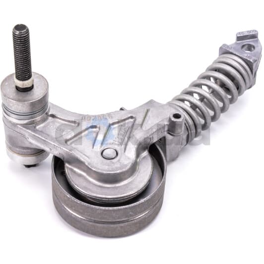 533 0085 30 INA Натяжний ролик поліклинового ременя