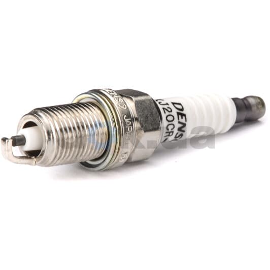 KJ20CR-U11 Denso Свічка запалювання