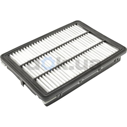 N1320555 Nipparts Воздушный фильтр