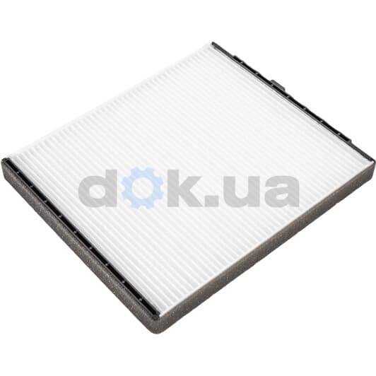 1 987 432 241 Bosch Фільтр салону