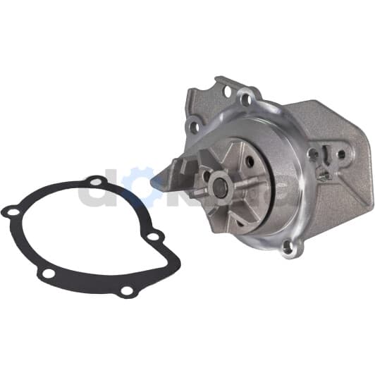 352316170903 Magneti Marelli Помпа