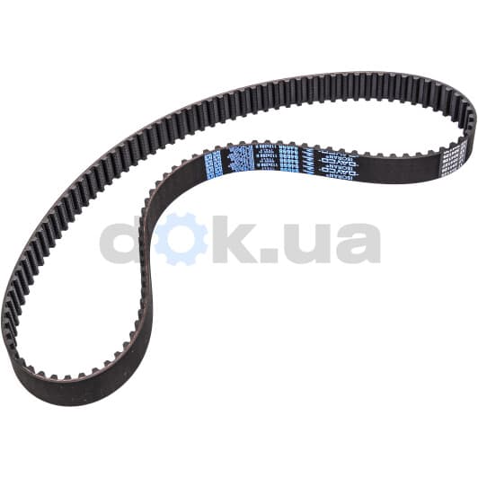 94698 Dayco Ремень ГРМ