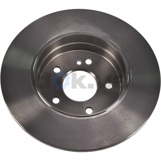 C4M011ABE ABE Тормозной диск