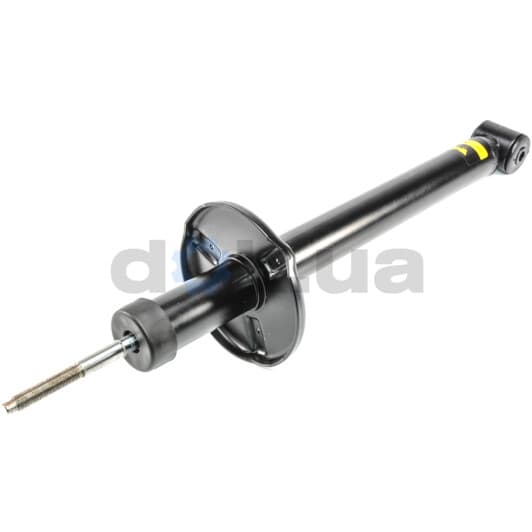 R3775 Monroe Амортизатор