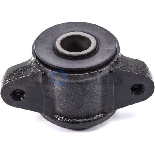 OP-SB-8748 MOOG Сайлентблок важеля