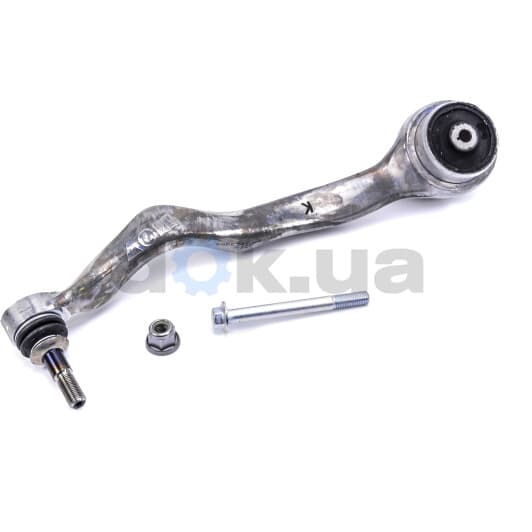 JTC1624 TRW Важіль підвіски