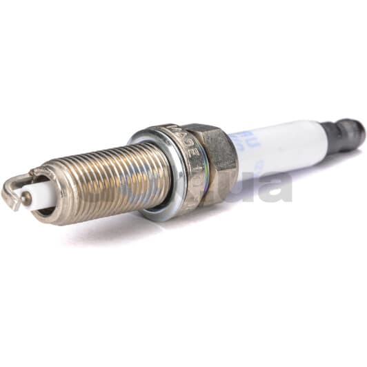 Z325 Beru Свічка запалювання