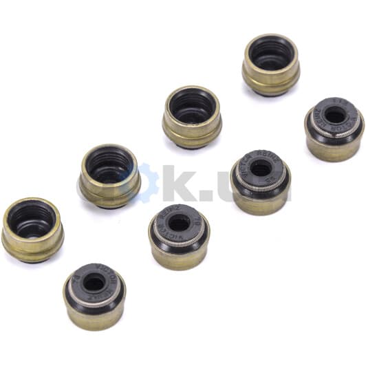 70-34223-00 Reinz Сальник клапана