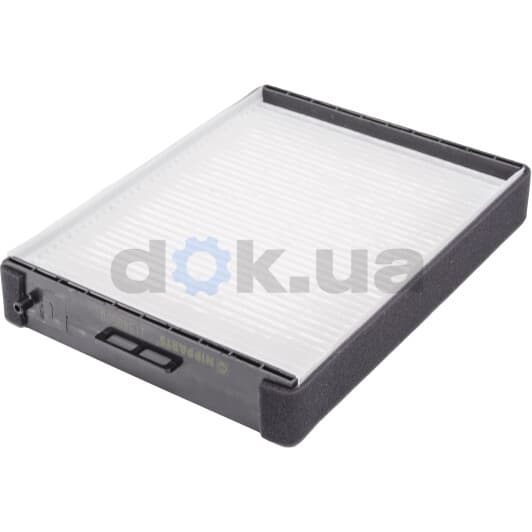 J1340500 Nipparts Фильтр салона