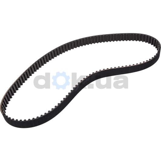 CT937 Contitech Ремень ГРМ