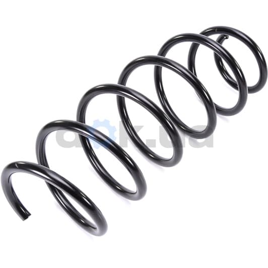 4227560 Lesjöfors Пружина підвіски для Ford Mondeo